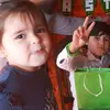 gianfranco andres prado lutz - @francopradolutz - TikTok
