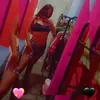 Guadalupeprado01 - @pradofranco01 - TikTok