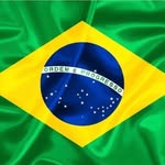Paulo Emilio Franco Prado - @pauloemiliofranco - Instagram