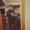 Prado Franco - @pradofranco - TikTok