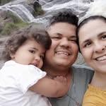 Ricardo Franco Prado - @francoprado - Instagram