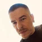 @__franco__reyes__ - Instagram