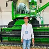 Franco - @francoreyes139 - TikTok