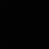 Franco🔥 - @francoreyes669 - TikTok