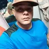 Franco Reyes - @franco.reyes396 - TikTok