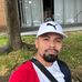 Franco Reyes - Facebook