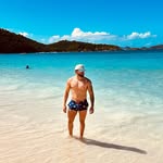 Franco Reyes - @francofr13 - Instagram