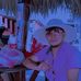 Franco Reyes - Facebook