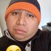 Franco Reyes - Facebook