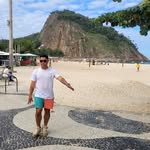 Franco Reyes - @_garotto - Instagram