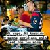Franco Reyes - Facebook