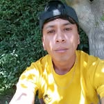 Franco Reyes - @franco.reyes0800 - Instagram