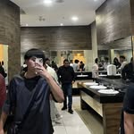 Franco Reyes - @frxnco.rh - Instagram