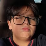Franco Reyes - @elreiep - Instagram