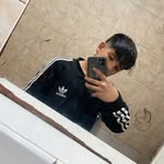 Franco Reyes - @franco_reyes848 - Instagram