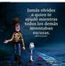 Franco Reyes - Facebook