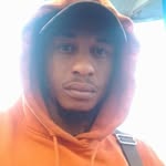 Franco Reyes - @francoreyescoco - Instagram