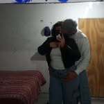 franco_reyes - @franco.reyes113 - Instagram