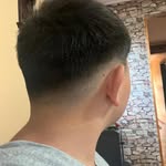 𝓕𝓻𝓪𝓷𝓬𝓸 𝓡𝓮𝔂𝓮𝓼 - @_franco.reyes - Instagram