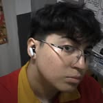 Franco Reyes - @franculo_0 - Instagram