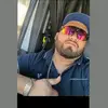 Franco Reyes - @franco.reyes7986 - TikTok