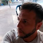 Franco Reyes - @franco.reyes.o - Instagram