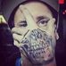 Franco Reyes - Facebook