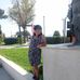 Franco Reyes - Facebook