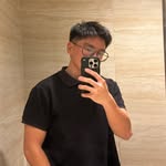 Franco Reyes - @iamfrancoreyes - Instagram