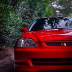 Franco Reyes - @ekchinoo - Instagram