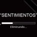Franco Reyes - Facebook