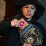 Franco Reyes - @franco.reyes_03 - Instagram