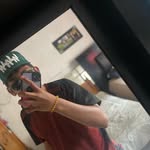 Franco Reyes - @francoreyes725 - Instagram
