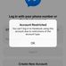 Franco Reyes - Facebook
