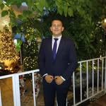 Franco Reyes - @francoreyes3585 - Instagram