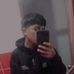 Franco Reyes - Facebook