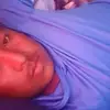Franco Reyes - @franco.reyes314 - TikTok