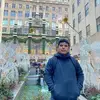 Franco Reyes - @franco.reyes49 - TikTok