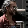 Franco Reyes - @franco.reyes699 - TikTok