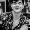 Franco Reyes - @francoreyes - TikTok