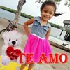 Franco Reyes - @francoreyes081 - TikTok