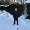 franco reyes - @user125196179172franco - TikTok