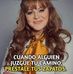 Franco Reyes - Facebook