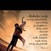 Franco Reyes - Facebook