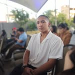 Franco Reyes - @francoreyes4436 - Instagram