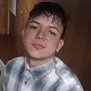Franco Reyes - @franco.reyes01 - TikTok