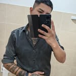 Franco Reyes - @francoreyes_732 - Instagram