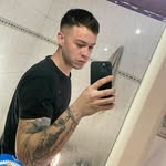 Franco Reyes - @reyesfranco.3 - Instagram