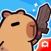 Franco Reyes - @franco.reyes1310 - TikTok