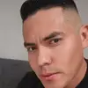Franco Reyes - @thevn45 - TikTok